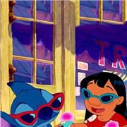 Ripetizioni di tutte le materie per studenti di elementari e medie